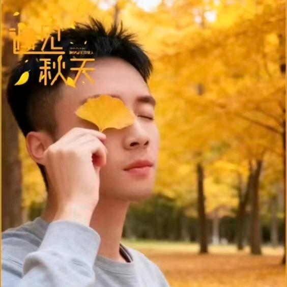 宋卫强
