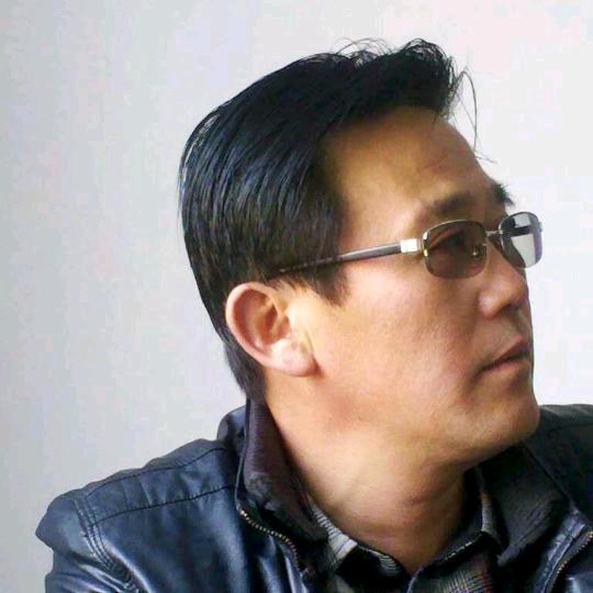 沉浮（正能量）