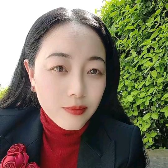 长寿旧厨翻新 美美姐