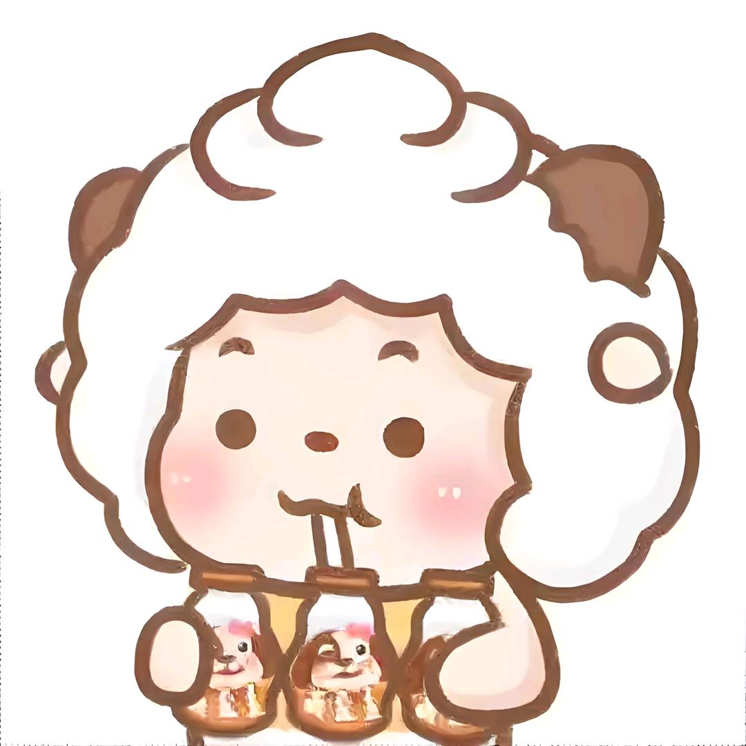 莓泥不行ʚʕ̯•͡˔•̯᷅ʔɞ