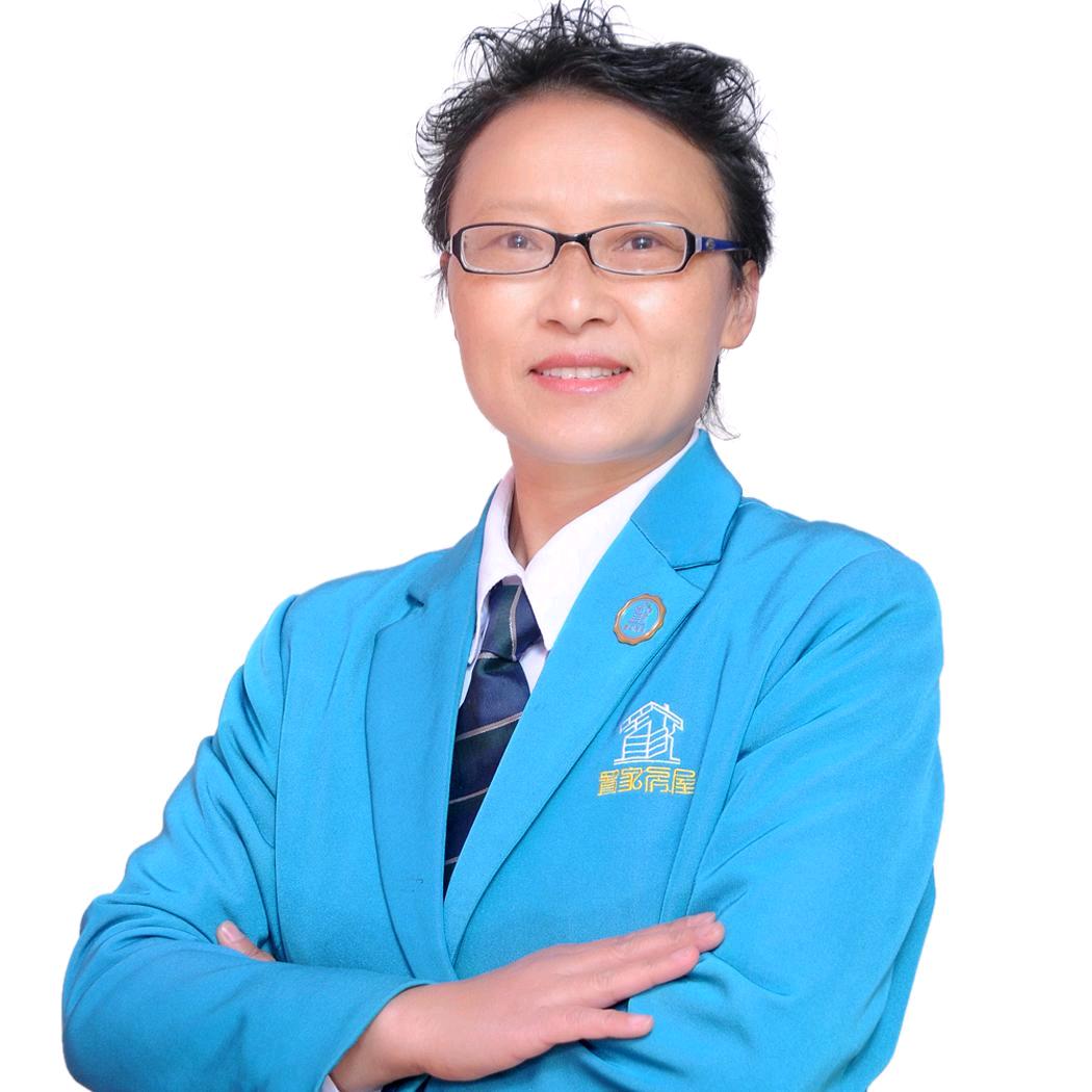 置家蒙面大侠房屋买卖、出租