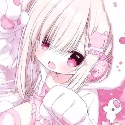 罐子(喜爱视奸萌妹oc妈）