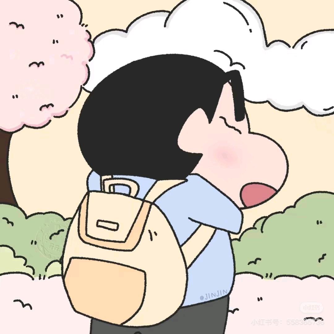 比奇堡悍匪派大星