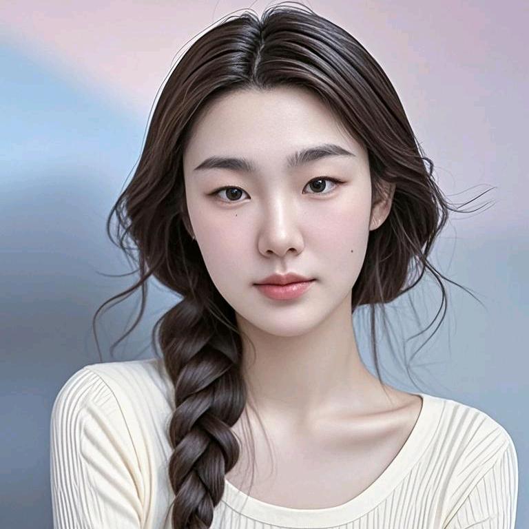 吴忠裕西街的壹号麻辣烫