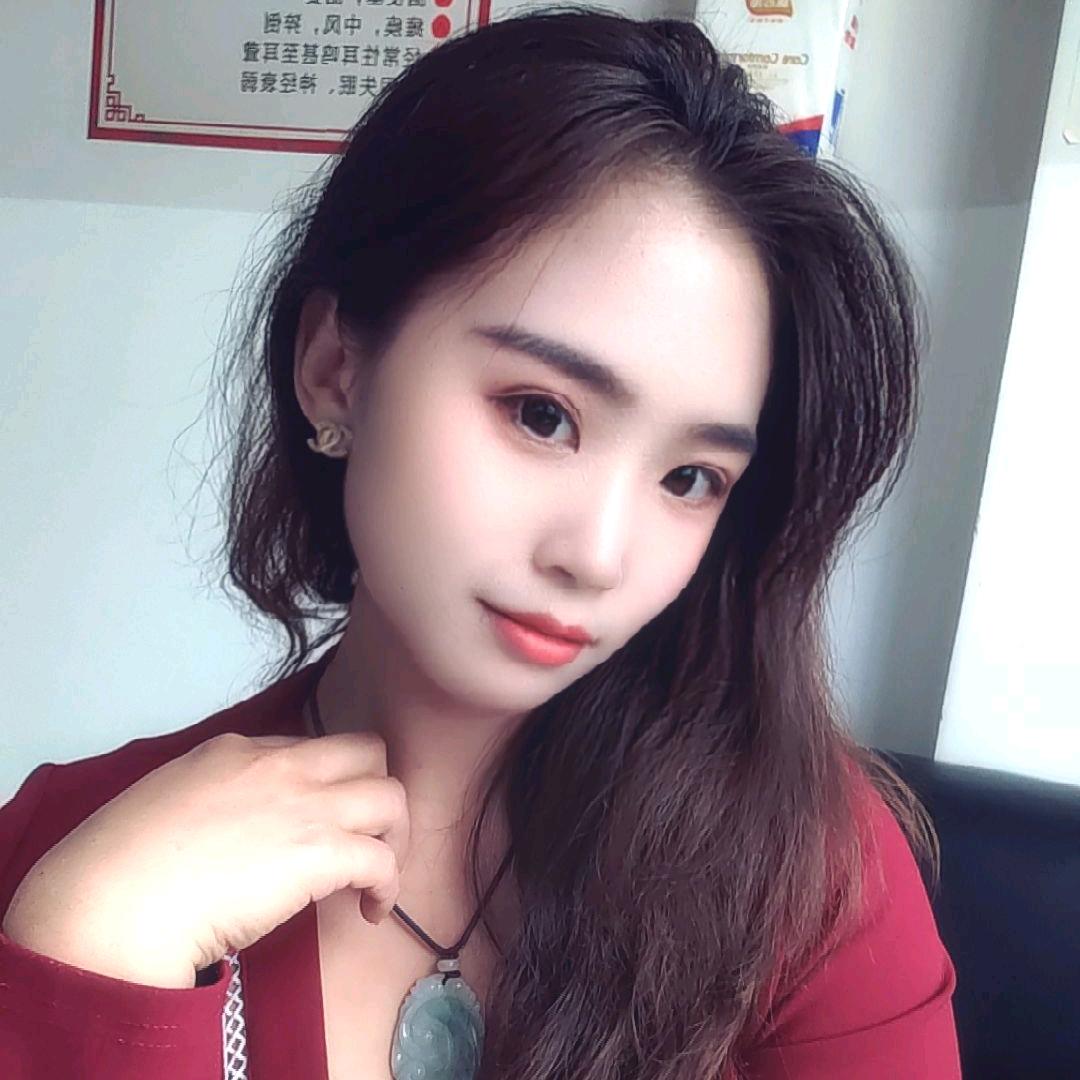 荣康足疗 美容服务～小富婆