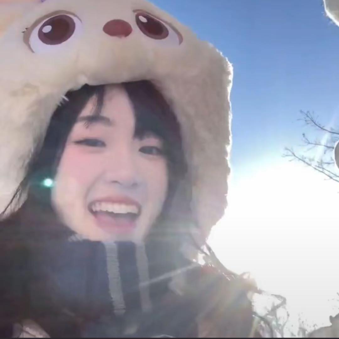 s²(见过陈立农版)