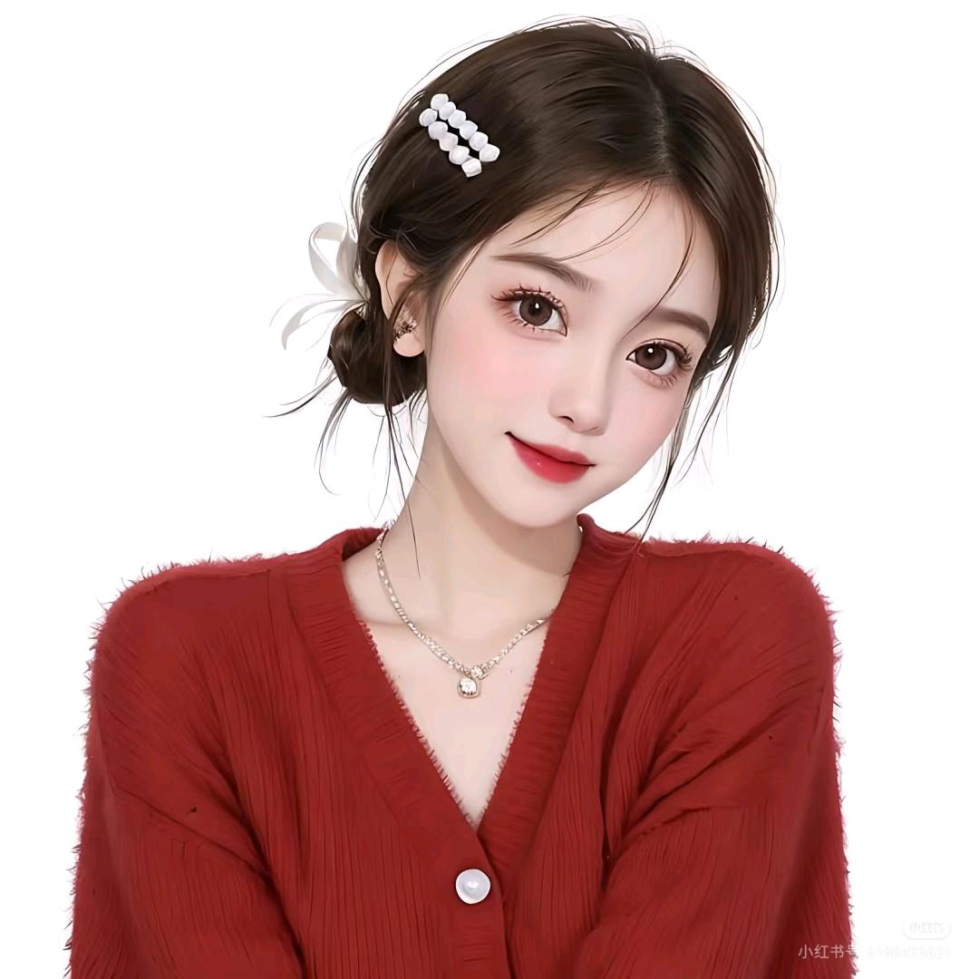 💎黄州武汉新房团购价商铺厂房出售～莹莹