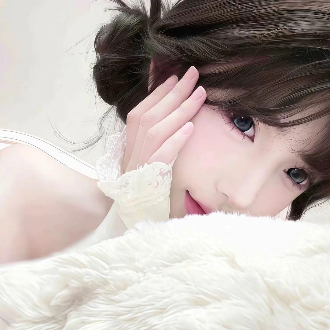 林幼