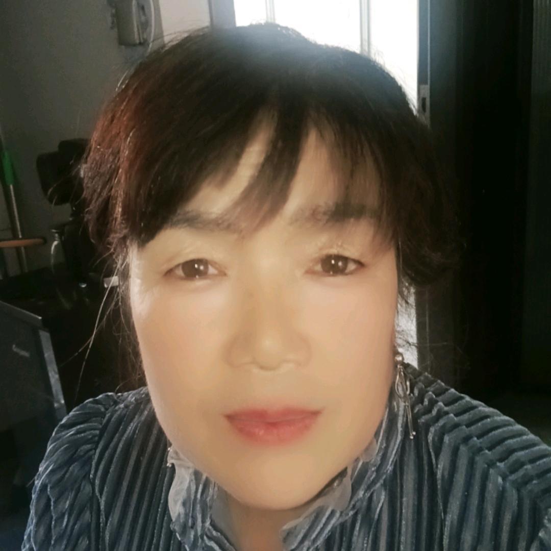 存姐
