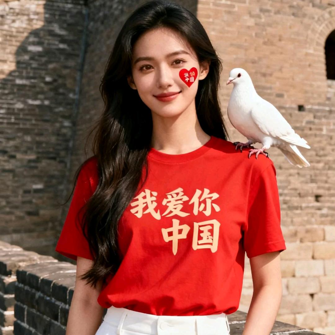 何氏好物