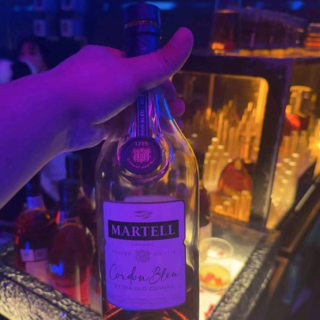 常州酒吧.唱歌(卡座包厢预定)