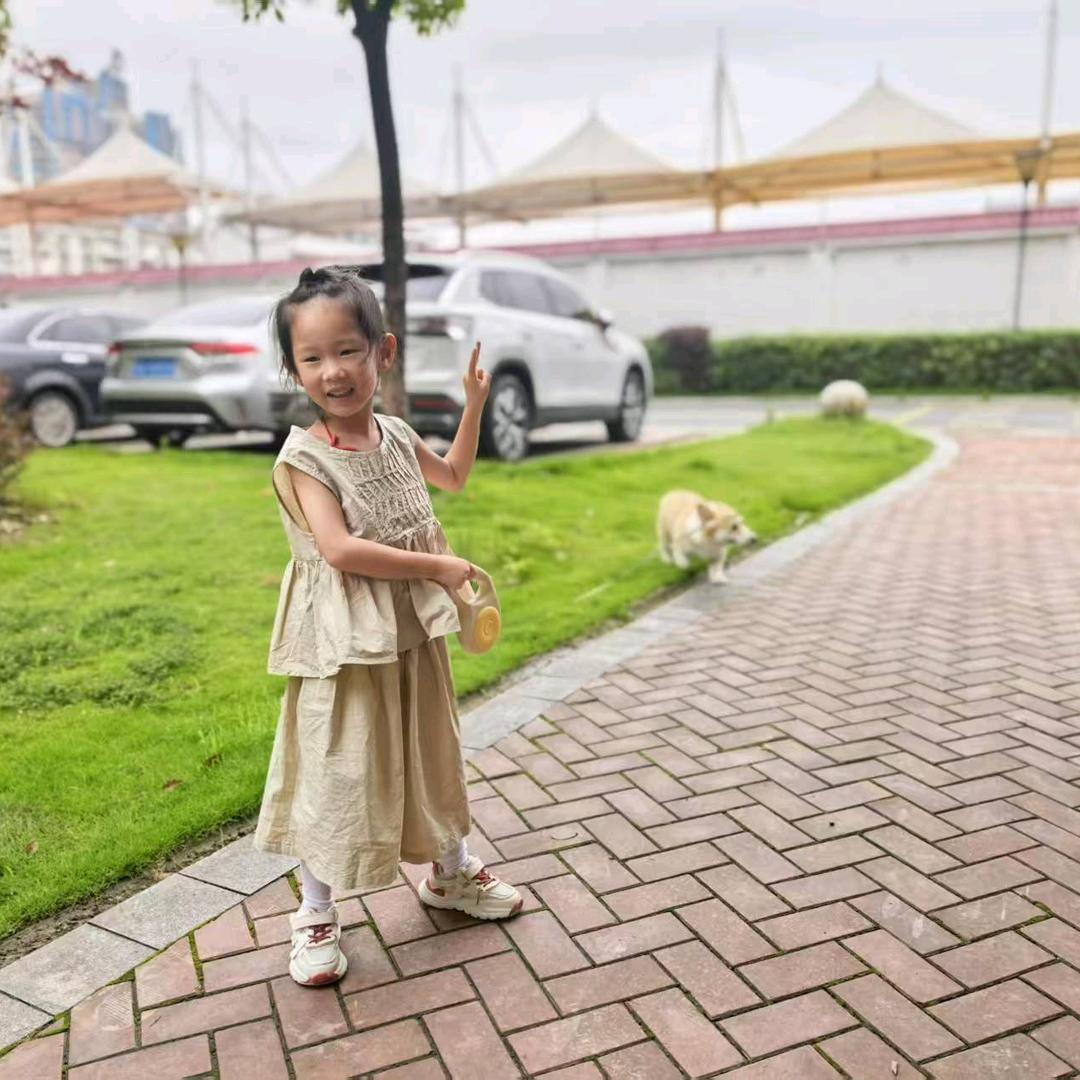 合肥无中介费租房