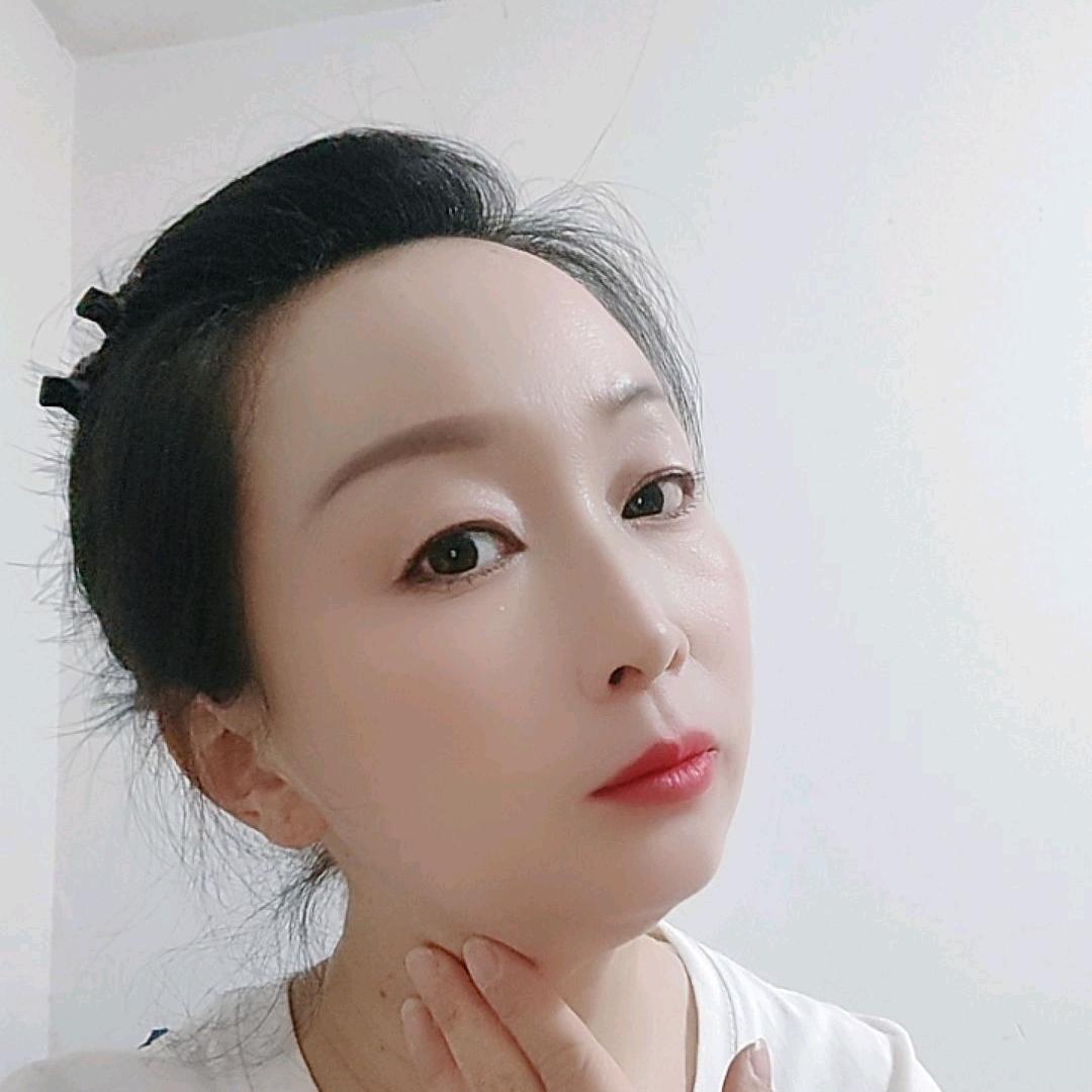 惠水金都驾校罗兰教练