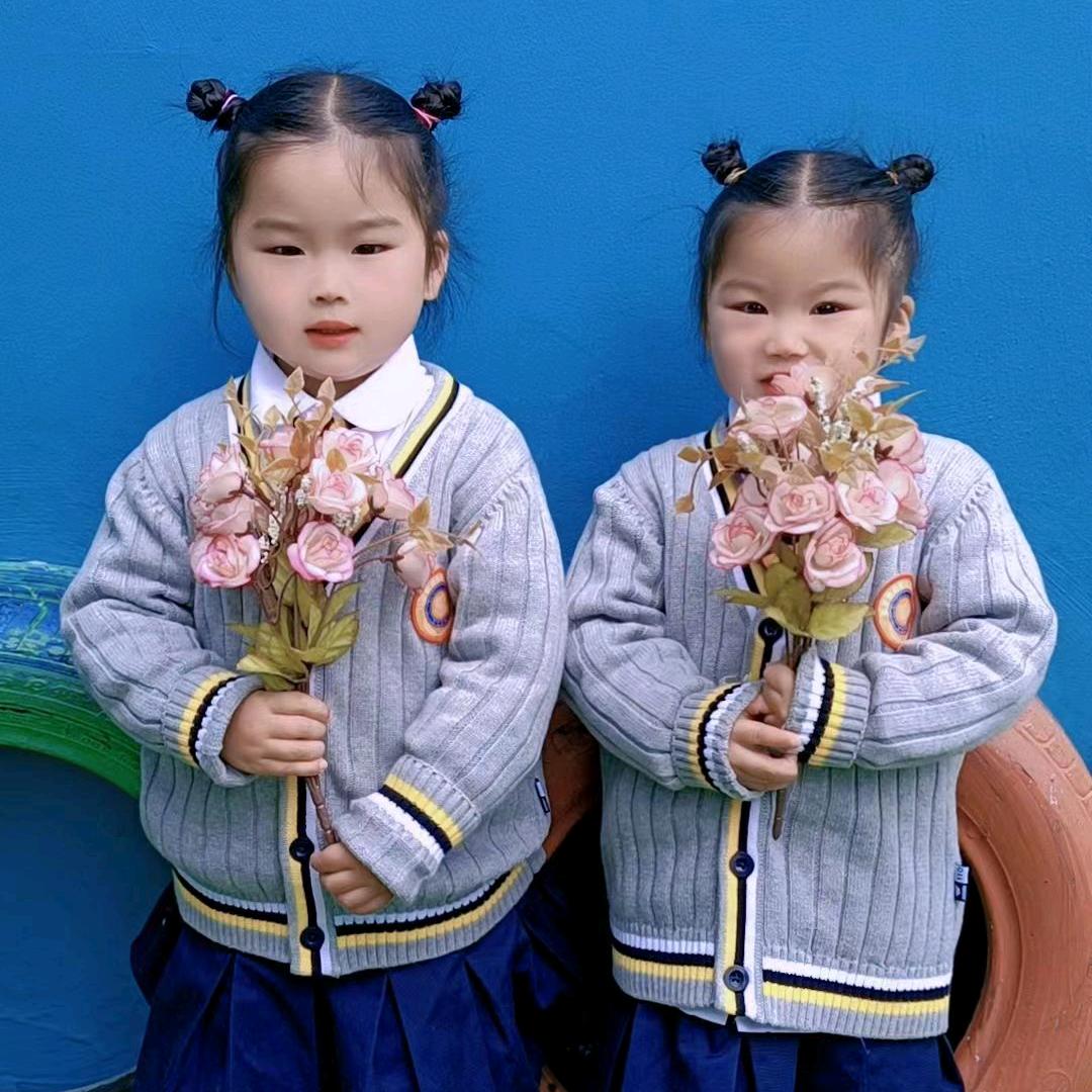 茹我所愿，菲我莫属