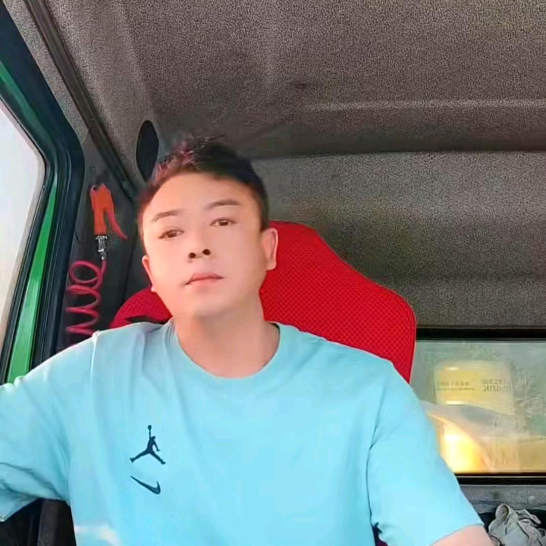 金生水起🇨🇳