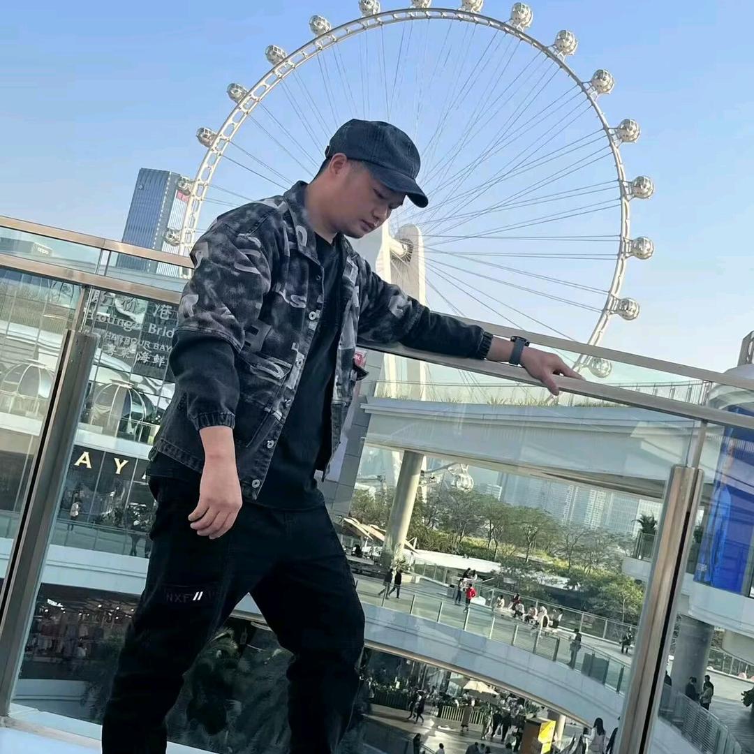 思念无声