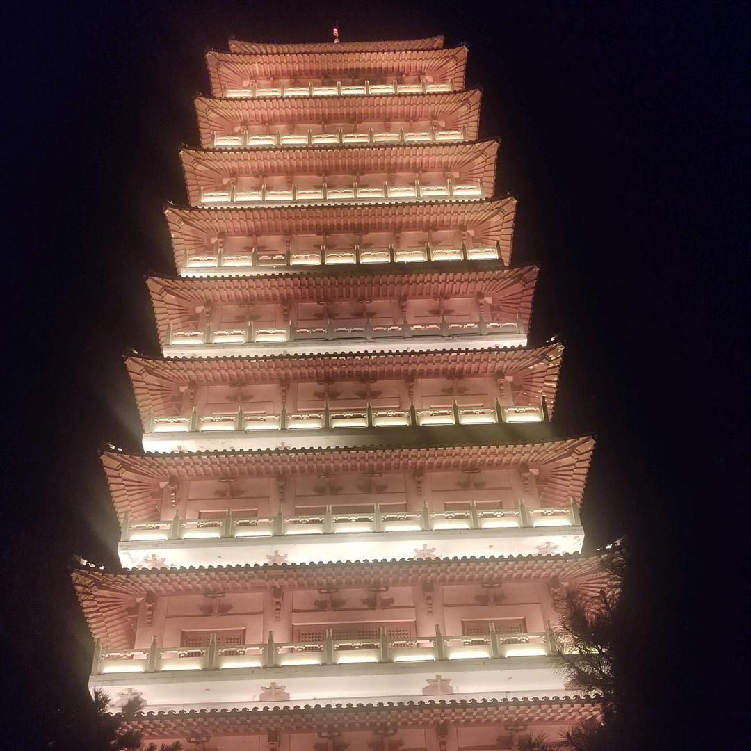 🌺顺🌹其💐自🍎然🌻