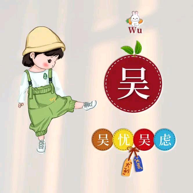 暖阳ﾉ☀