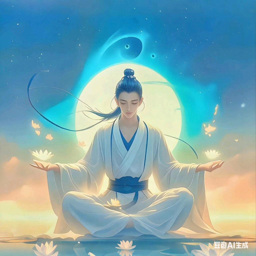 自由鱼