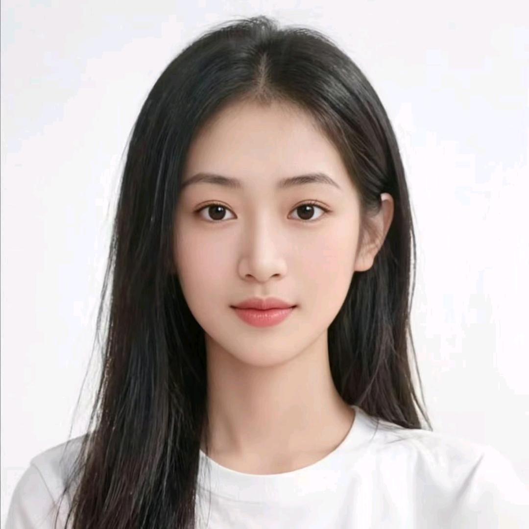 何同学⁵¹⁵
