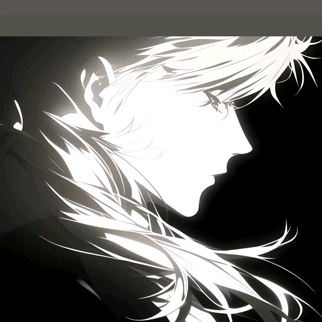 无心@