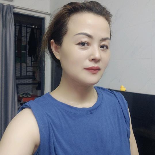 宁姐💕