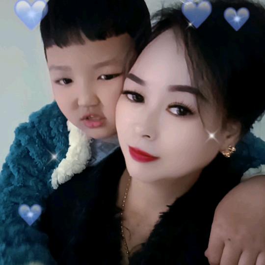 年轻的阿婆🍒 开心快乐🍎🍜