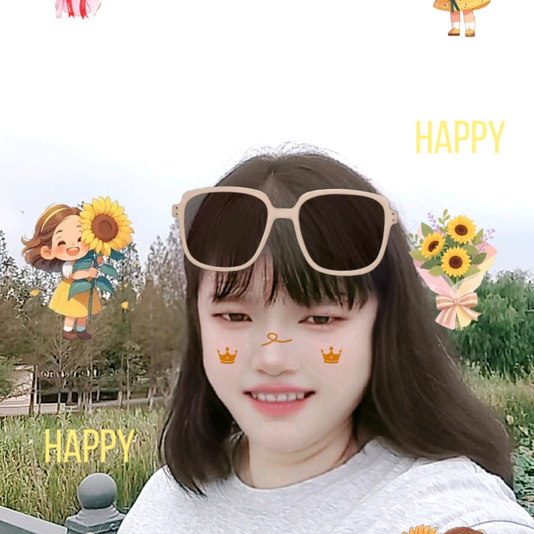 小芳赣南脐橙🍊