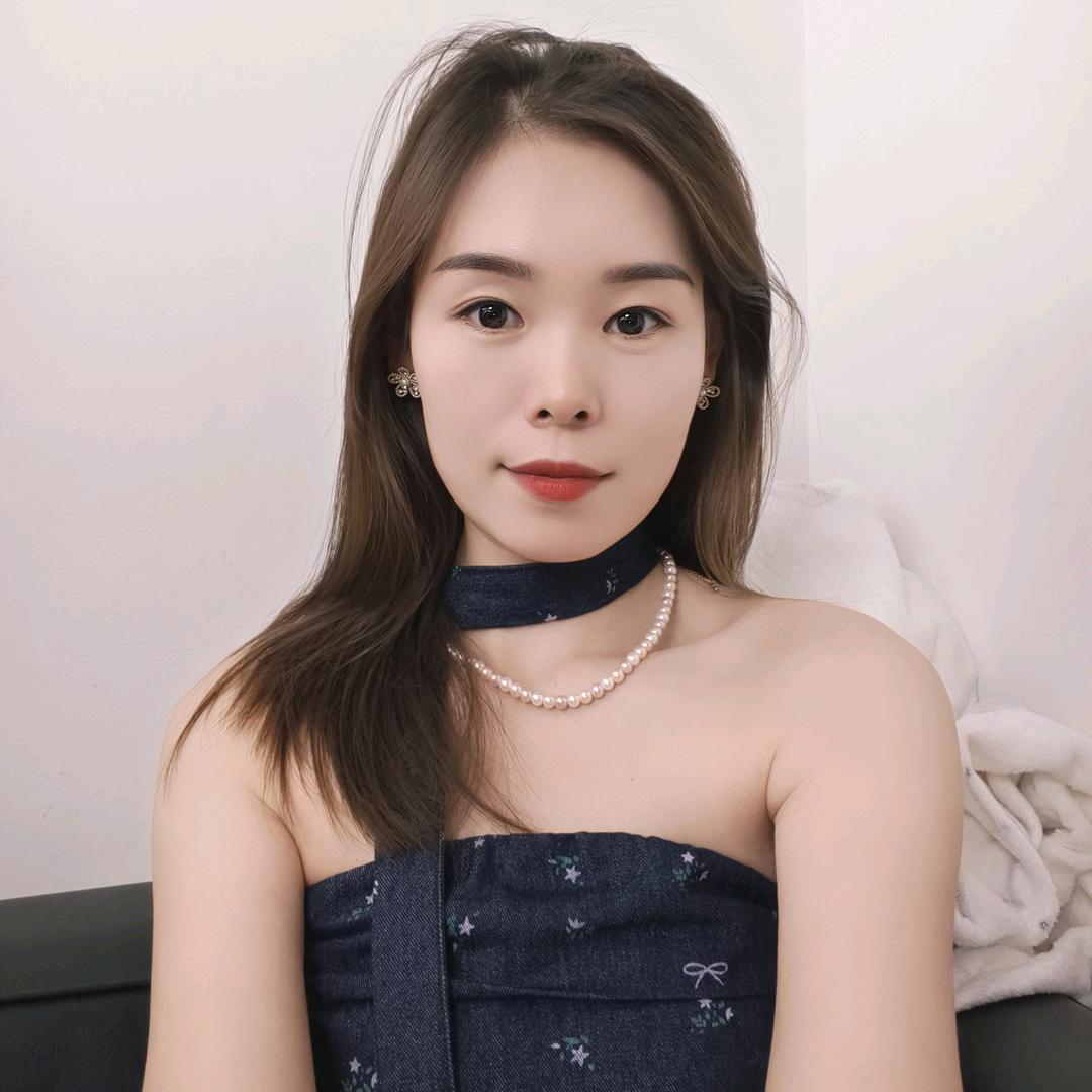 人生若只如初见🌾