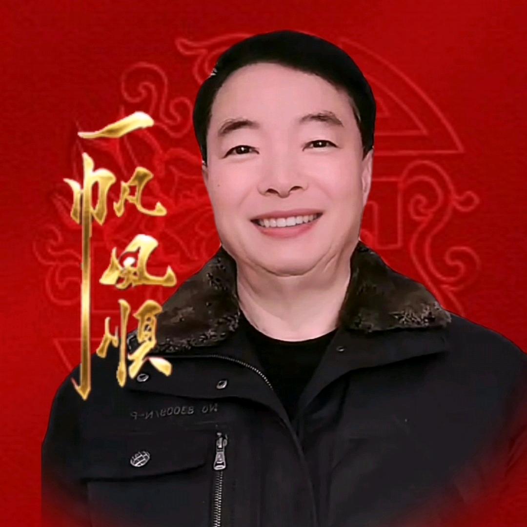 行摄万物