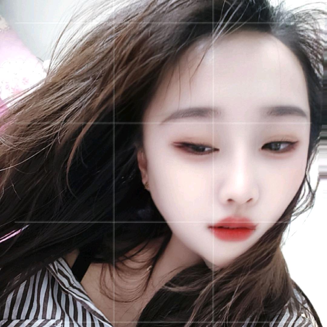 এ᭄₀ོꦿ吉利ృ༊༻༆༃