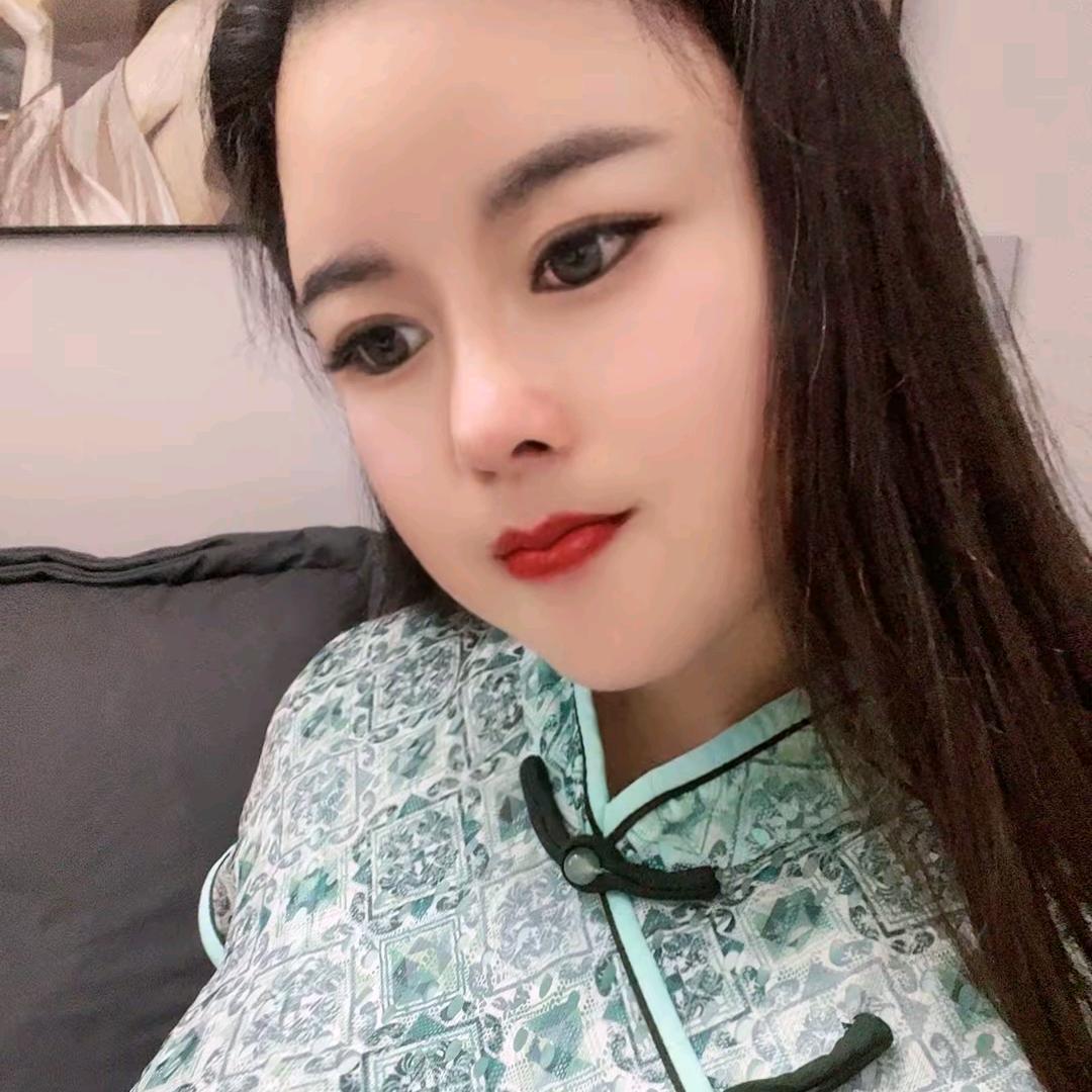 鑫儿