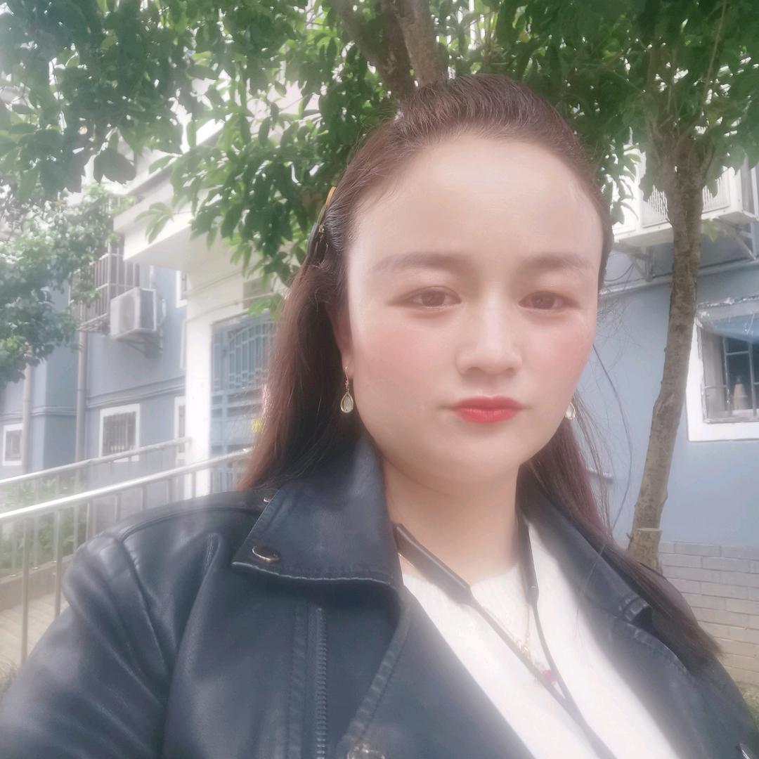 心碎如沙,💔💔你的世界我来过