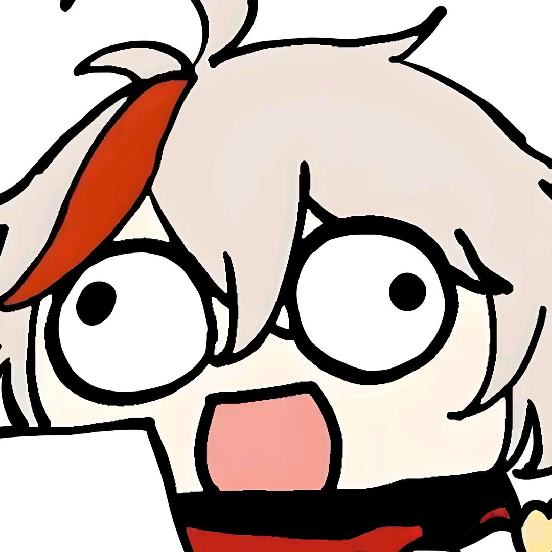 疯