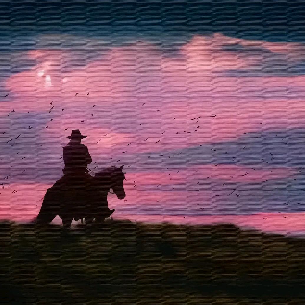 瑞初渔具创意屋