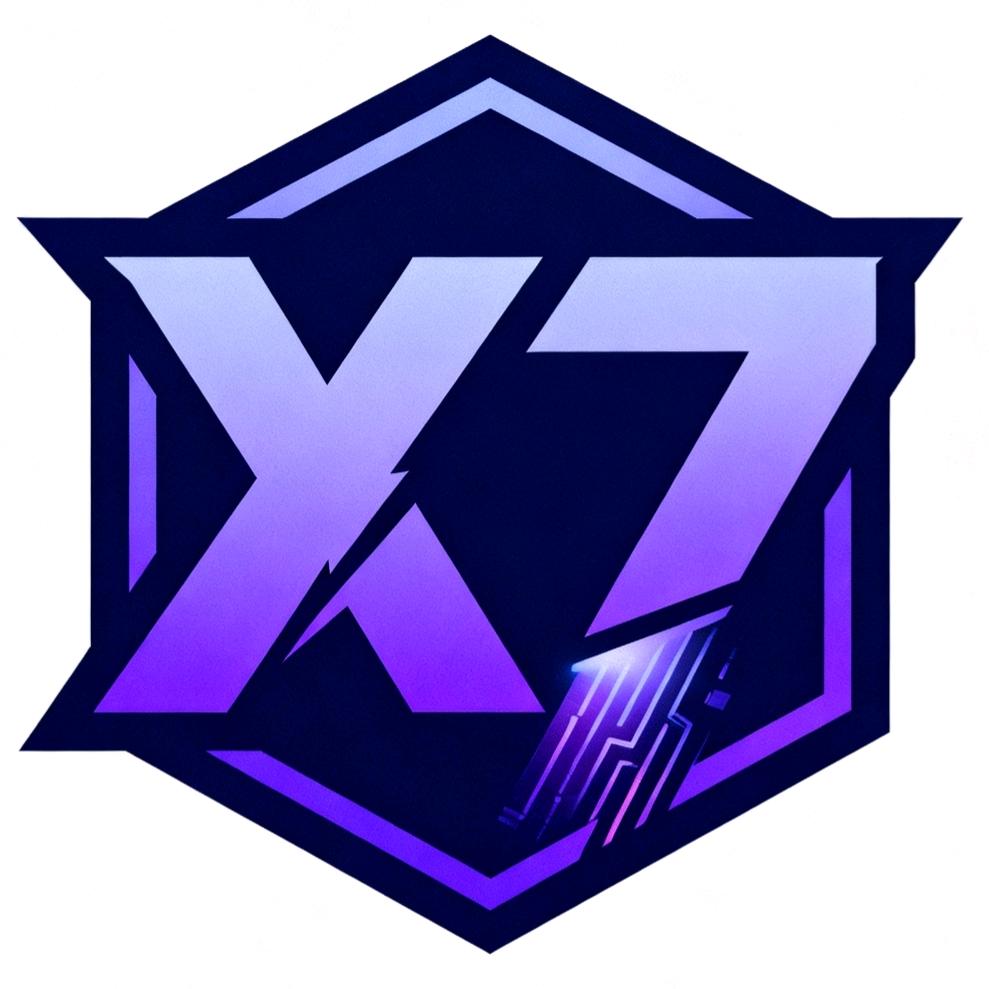 X7电竞（38进绝密）