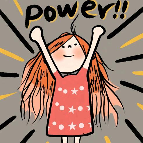 果果大魔王(⑅˃◡˂⑅)