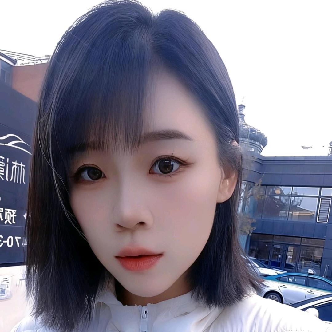卐:長安常樂∥③