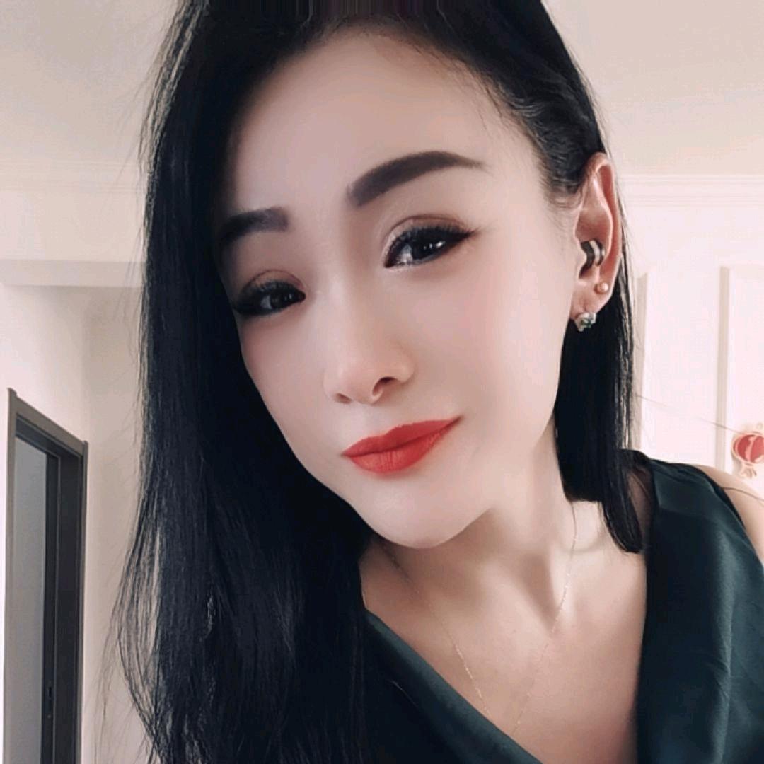 星辰