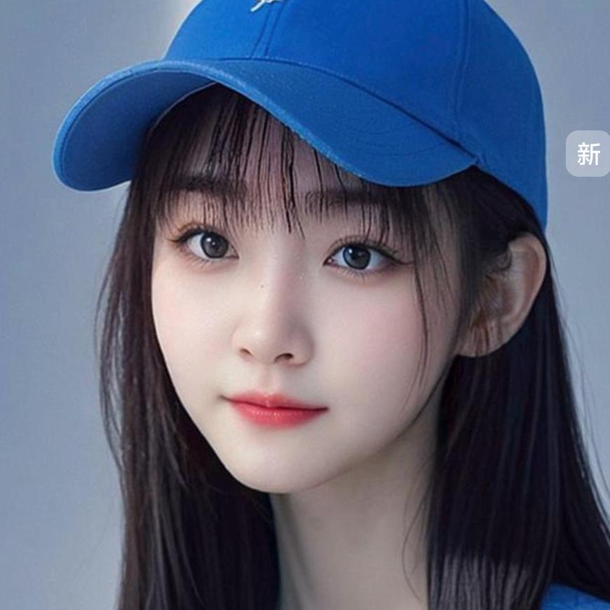 月儿