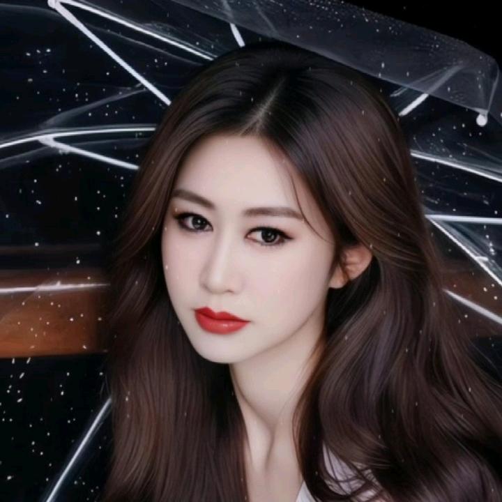 小🧚‍♀️燕🌹