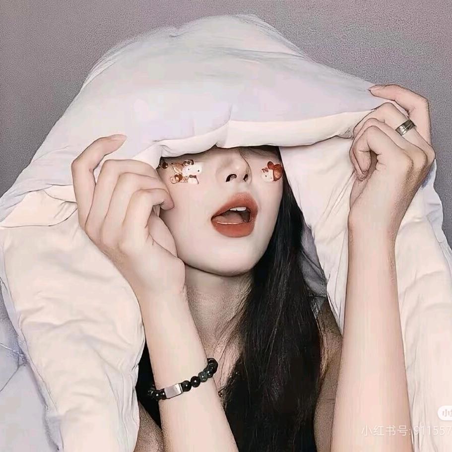 娜Nana