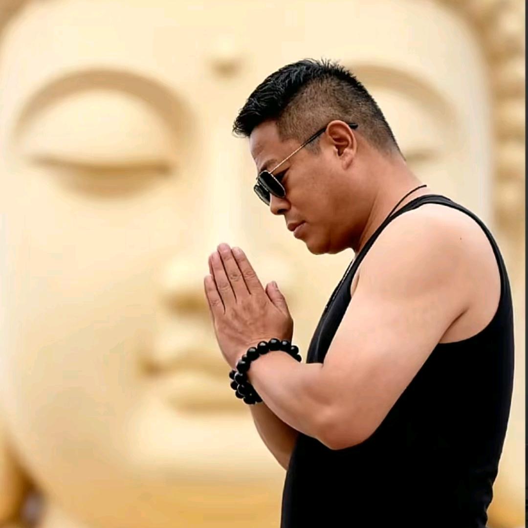 自然装饰