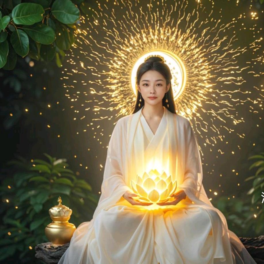 💞࿐姐ღ᭄是限量版᭄💞࿐