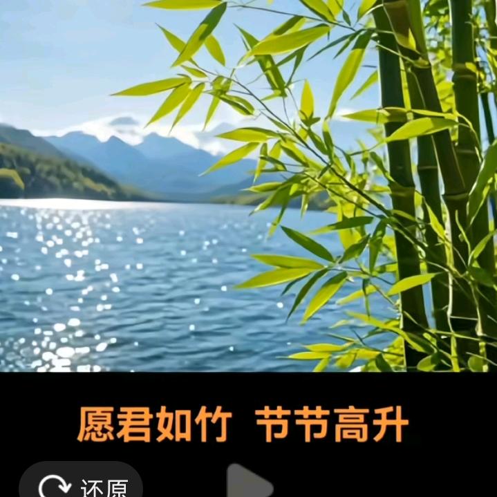 兜李有钱