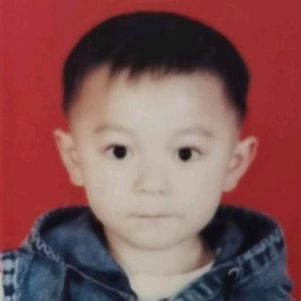 小糖运营日记本📖