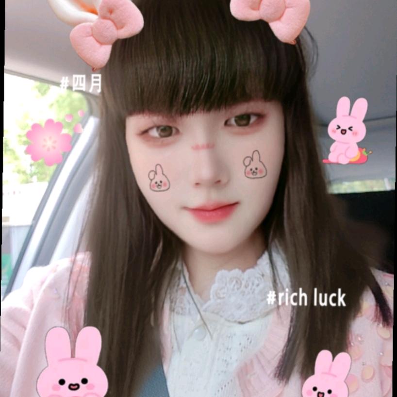 @～招财猫(金太龙—沭阳南片）