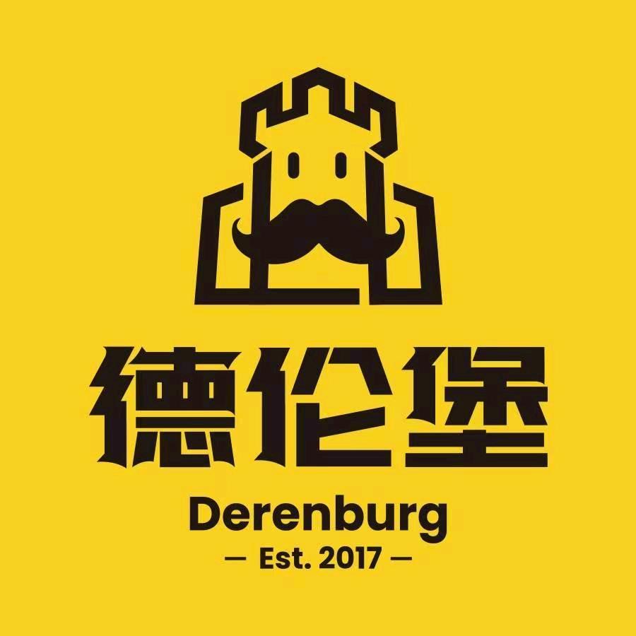 大洼德伦堡啤酒