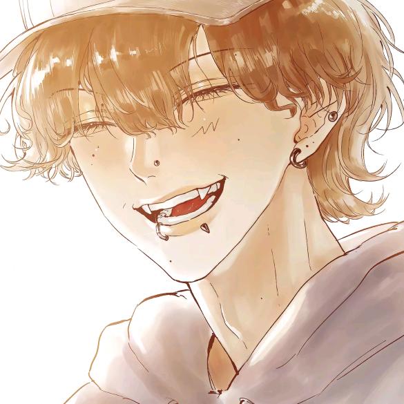 7月