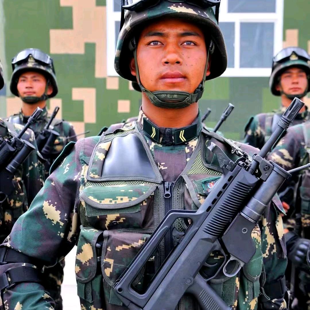 威宁房司令（大橡房产）